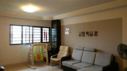 Blk 11 Eunos Crescent (Geylang), HDB 4 Rooms #124280012